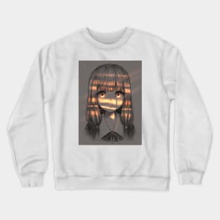 Miko Crewneck Sweatshirt